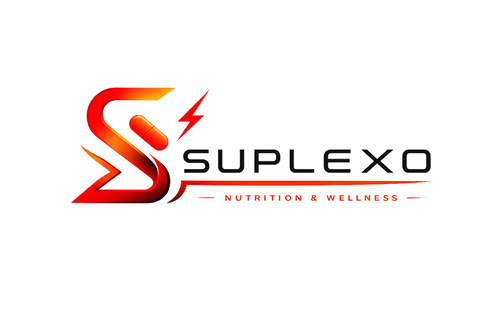 SUPLEXO